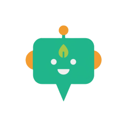 続けられる仕組み アイコン
